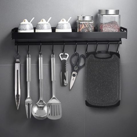 PLANCHE A DECOUPER PLASTIQUE | ALLIE PREMIUM™