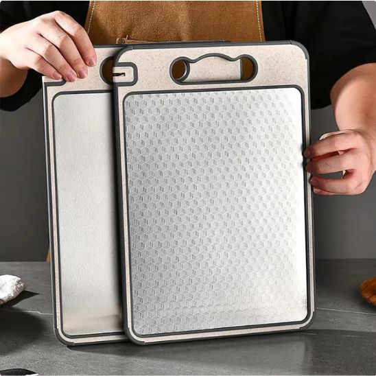 PLANCHE A DECOUPER | PREMIUM IDEAL™