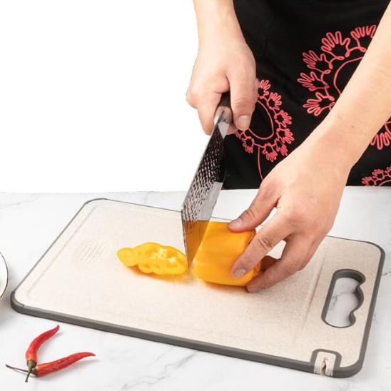 PLANCHE A DECOUPER | PREMIUM IDEAL™