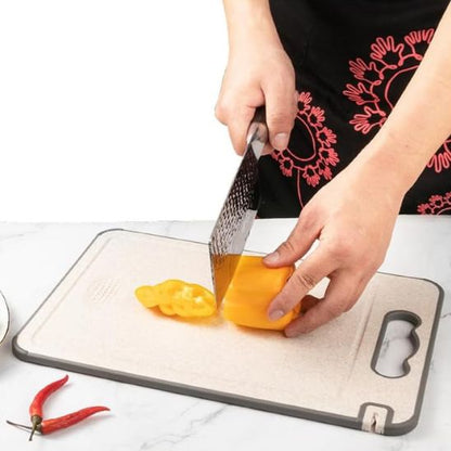 PLANCHE A DECOUPER | PREMIUM IDEAL™