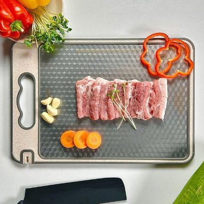 PLANCHE A DECOUPER | PREMIUM IDEAL™