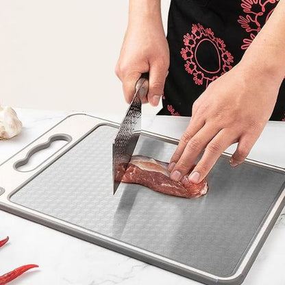 PLANCHE A DECOUPER | PREMIUM IDEAL™