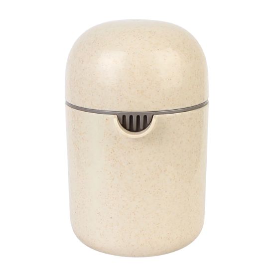 PRESSE AGRUME MANUEL | LEGER PRATIQUE™