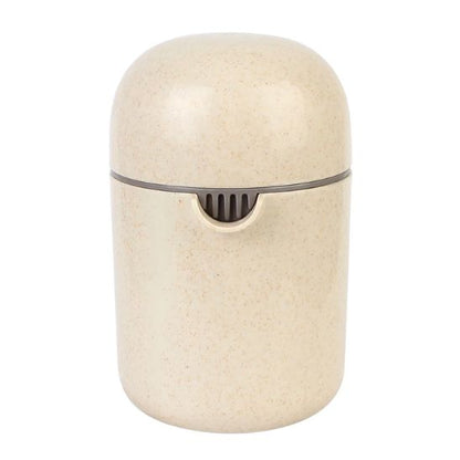 PRESSE AGRUME MANUEL | LEGER PRATIQUE™