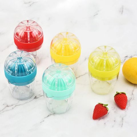 PRESSE CITRON | GRADUE FILTRANT™