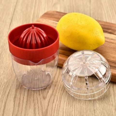 PRESSE CITRON | GRADUE FILTRANT™