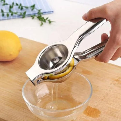 PRESSE CITRON | PRES-ERGONOMIC™