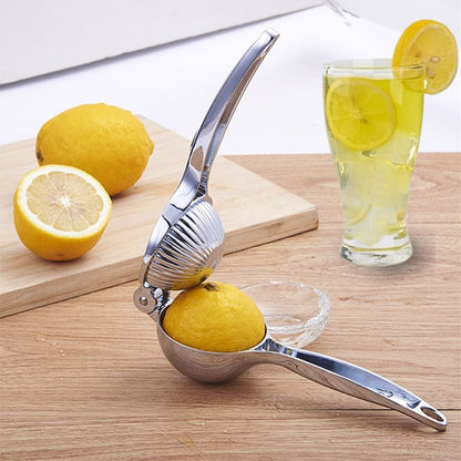 PRESSE CITRON | PRES-ERGONOMIC™