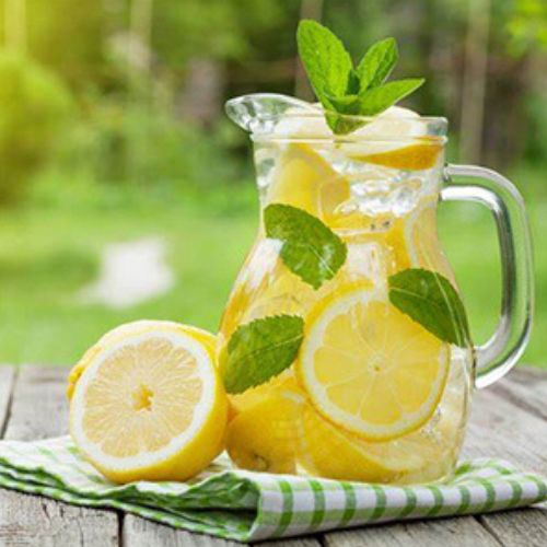 PRESSE CITRON | PRES-ERGONOMIC™