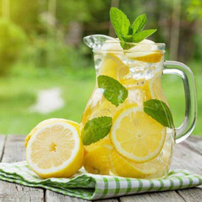 PRESSE CITRON | PRES-ERGONOMIC™