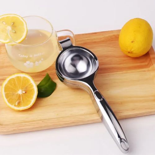 PRESSE CITRON | PRES-ERGONOMIC™