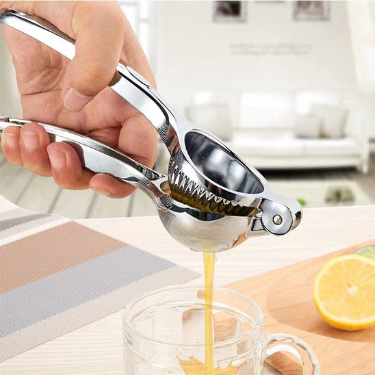 PRESSE CITRON | PRES-ERGONOMIC™