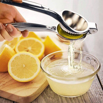 PRESSE CITRON | PRES-ERGONOMIC™