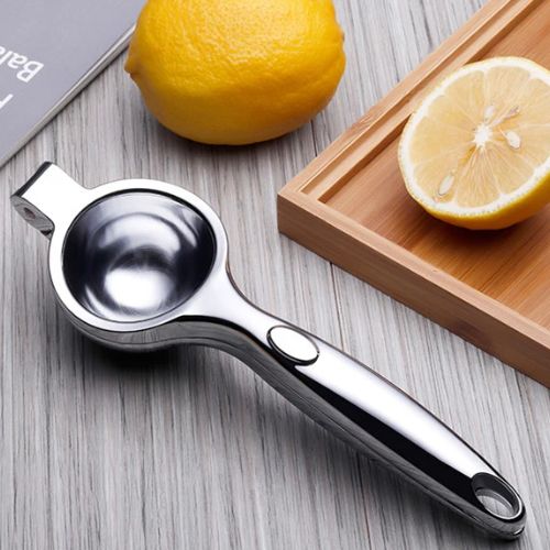 PRESSE CITRON | PRES-ERGONOMIC™