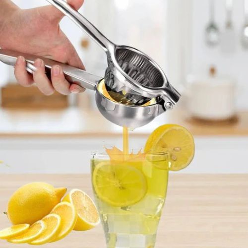 PRESSE CITRON | PRES-ERGONOMIC™