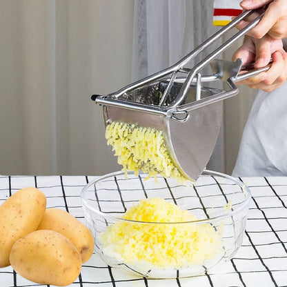 PRESSE PUREE |  KITCHEN PREMIUM™