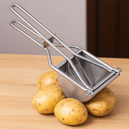 PRESSE PUREE |  KITCHEN PREMIUM™