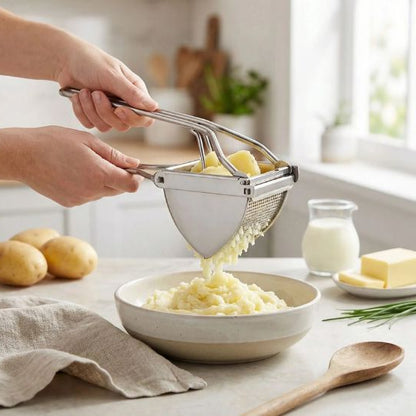 PRESSE PUREE |  KITCHEN PREMIUM™