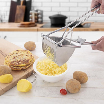 PRESSE PUREE |  KITCHEN PREMIUM™