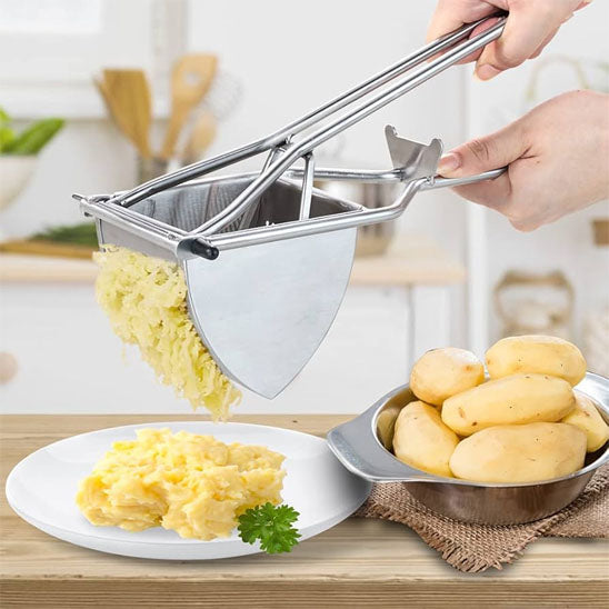 PRESSE PUREE |  KITCHEN PREMIUM™