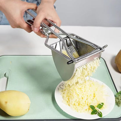 PRESSE PUREE |  KITCHEN PREMIUM™