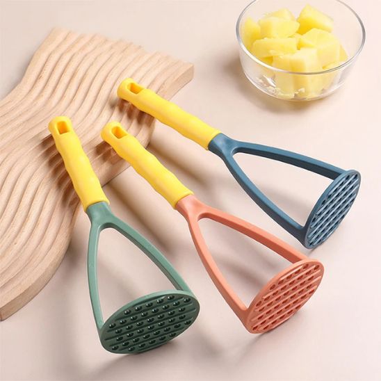 PRESSE PUREE | ULTRA EFFICACE™