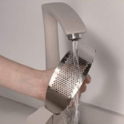 PRESSE AIL | PRES.RIGUEUR™