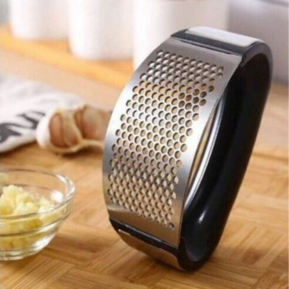 PRESSE AIL | PRES.RIGUEUR™