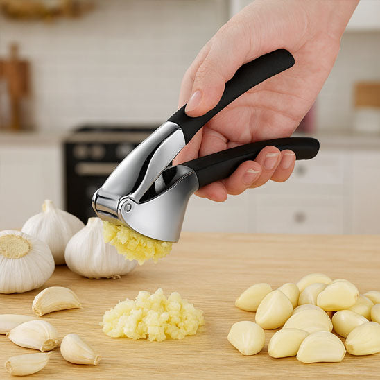 PRESSE AIL | PRES.AGILE™