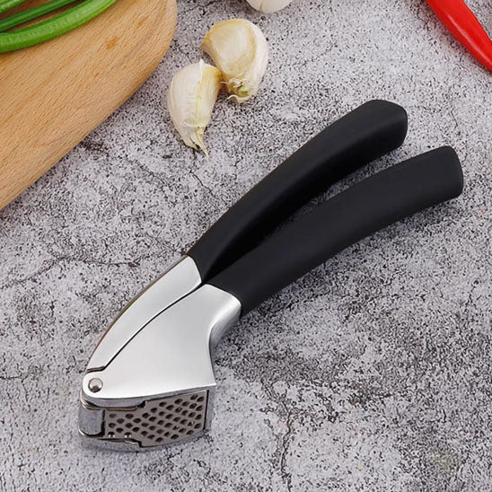 PRESSE AIL | PRES.AGILE™