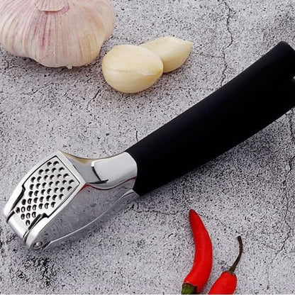 PRESSE AIL | PRES.AGILE™