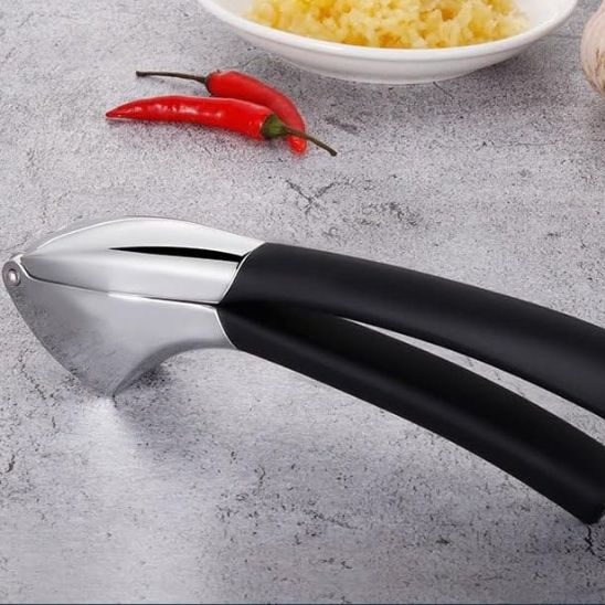 PRESSE AIL | PRES.AGILE™