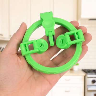 EPLUCHEUR POMME |  CIRCUPEEL™