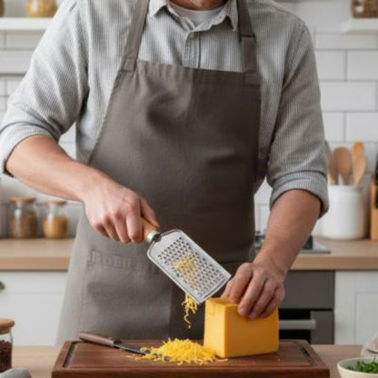 RAPE A FROMAGE | EFFICACE RAPIDE™