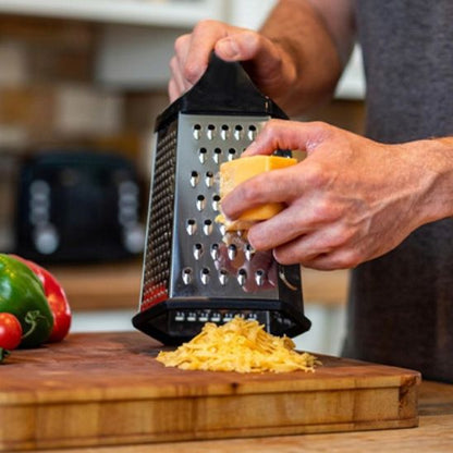 RAPE A FROMAGE | PREMINOX™