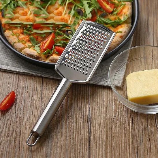 RAPE A FROMAGE | RAPCONFORT™