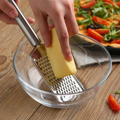 RAPE A FROMAGE | RAPCONFORT™