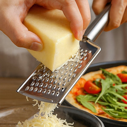 RAPE A FROMAGE | RAPCONFORT™