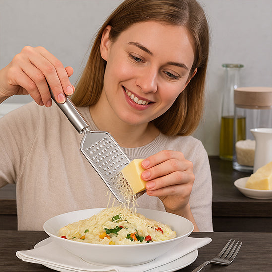 RAPE A FROMAGE | RAPCONFORT™