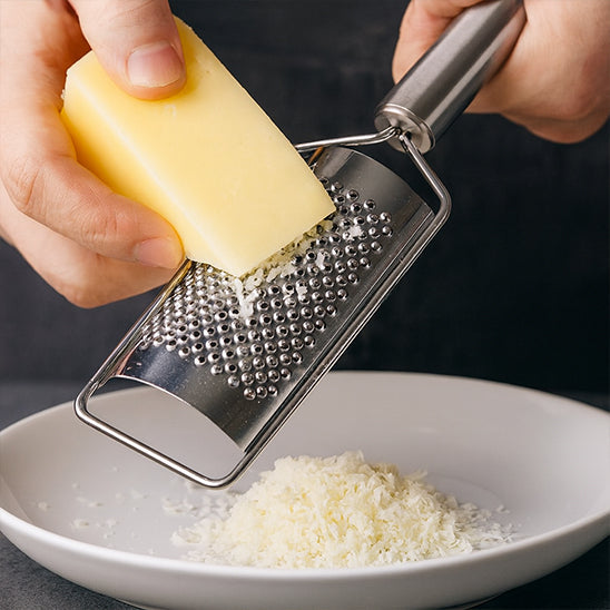 RAPE A FROMAGE | RAPCONFORT™