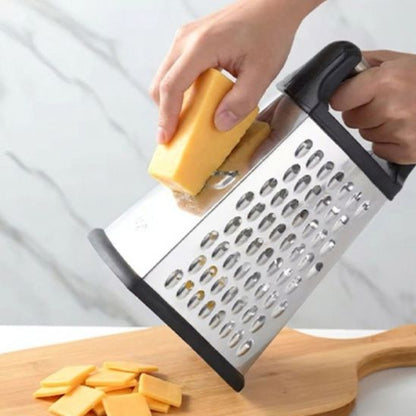 RAPE A FROMAGE | ULTRA TRANCHANTE™