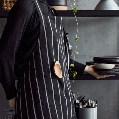 TABLIER DE CUISINE | ELEGANCE & RESISTANTE™