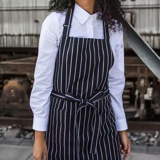 TABLIER DE CUISINE | ELEGANCE & RESISTANTE™